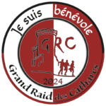 logo benevole 2024