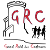 LOGO GRC-noire pour site